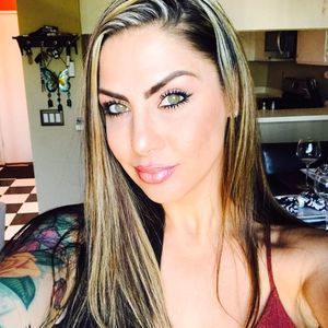 Meet your Posher, Melinda